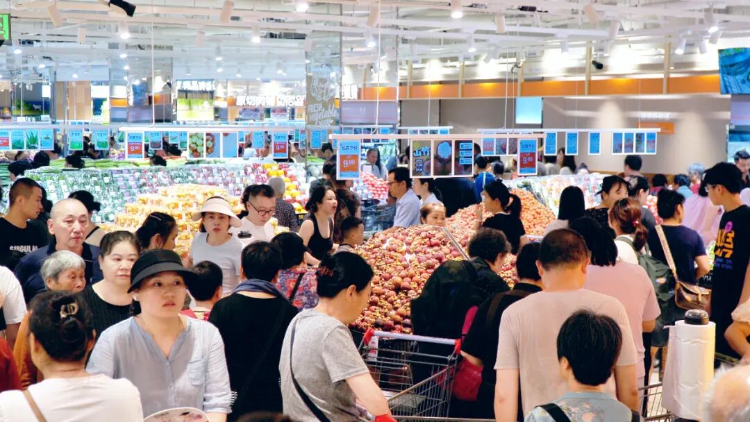 首页- 不朽情缘电子游戏官网