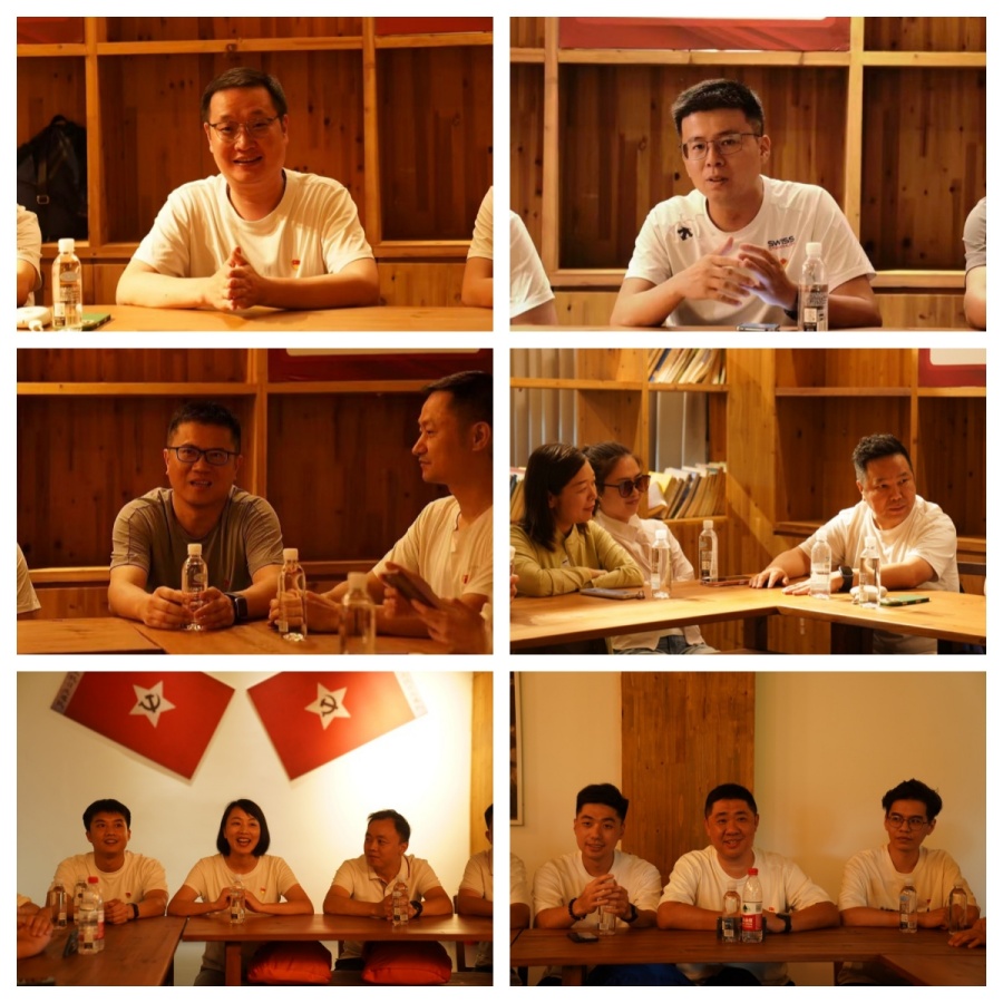 首页- 不朽情缘电子游戏官网