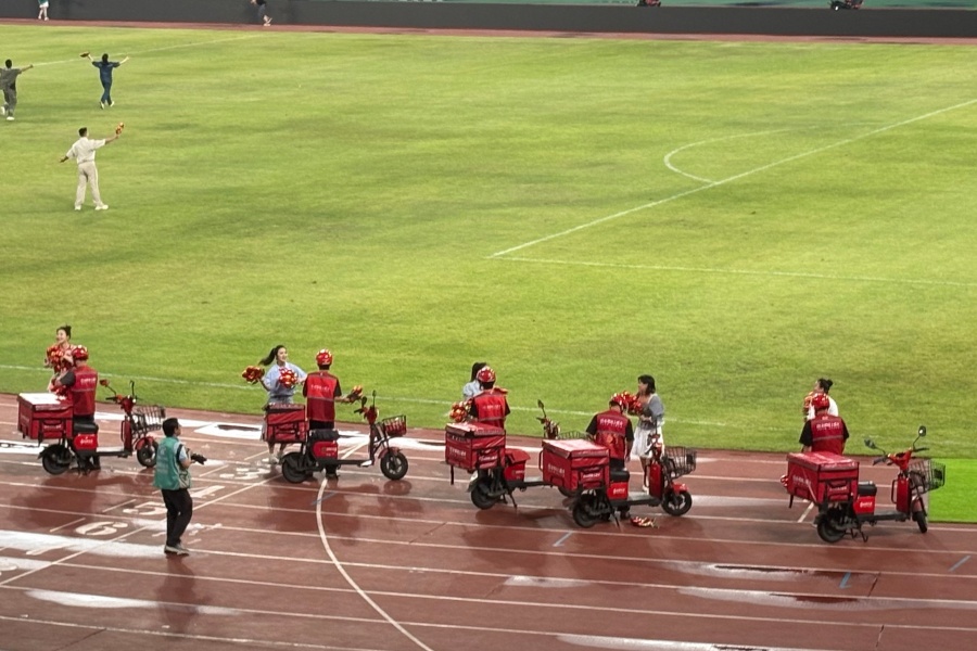 2086320995373256704 首页- 不朽情缘电子游戏官网