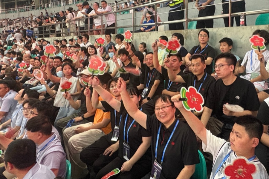 2086321112121708544 首页- 不朽情缘电子游戏官网
