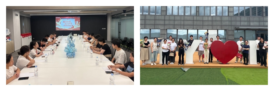 首页- 不朽情缘电子游戏官网