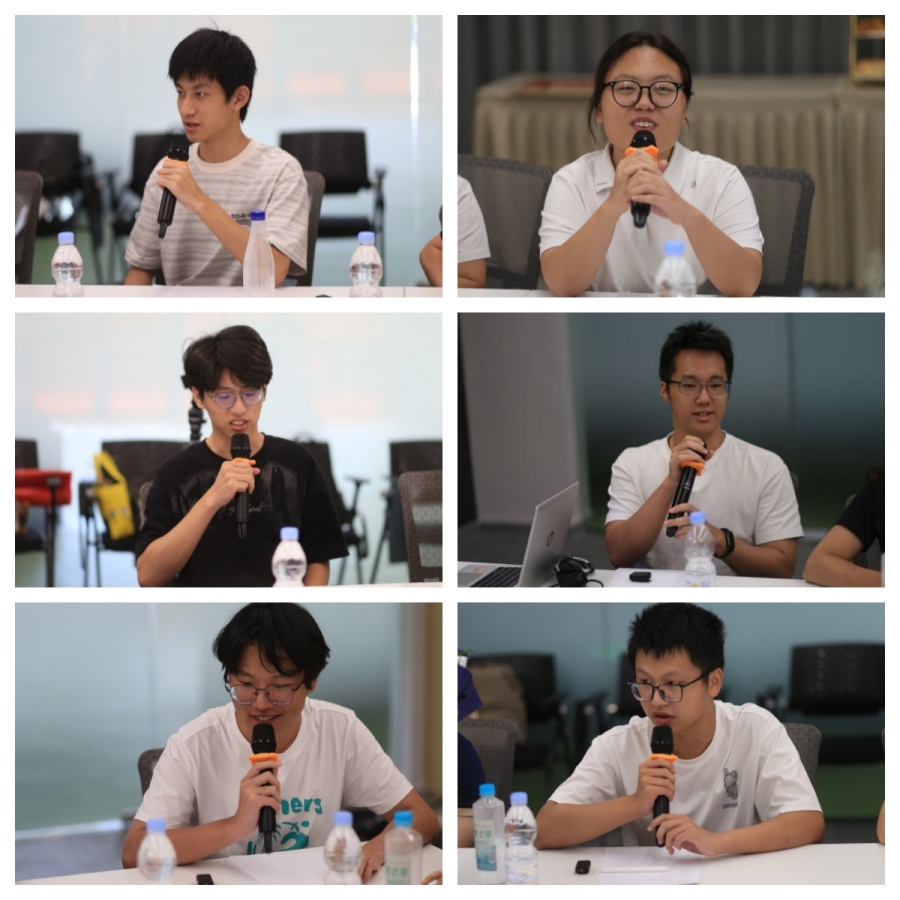 首页- 不朽情缘电子游戏官网