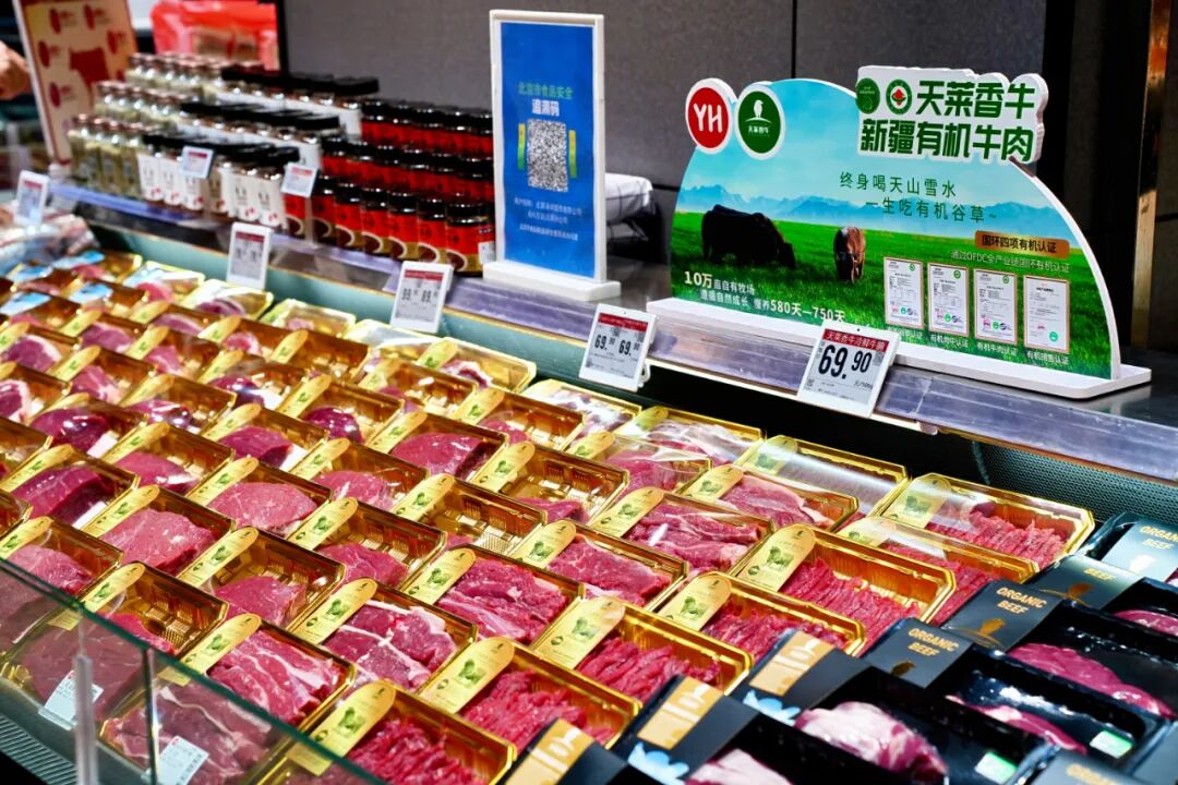 首页- 不朽情缘电子游戏官网