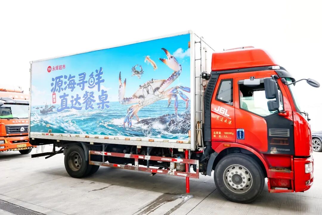 首页- 不朽情缘电子游戏官网