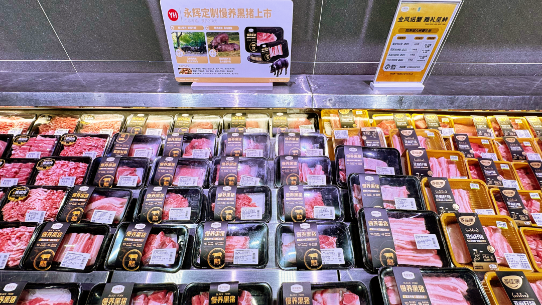 首页- 不朽情缘电子游戏官网