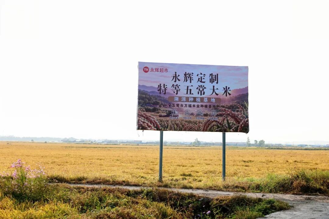 首页- 不朽情缘电子游戏官网