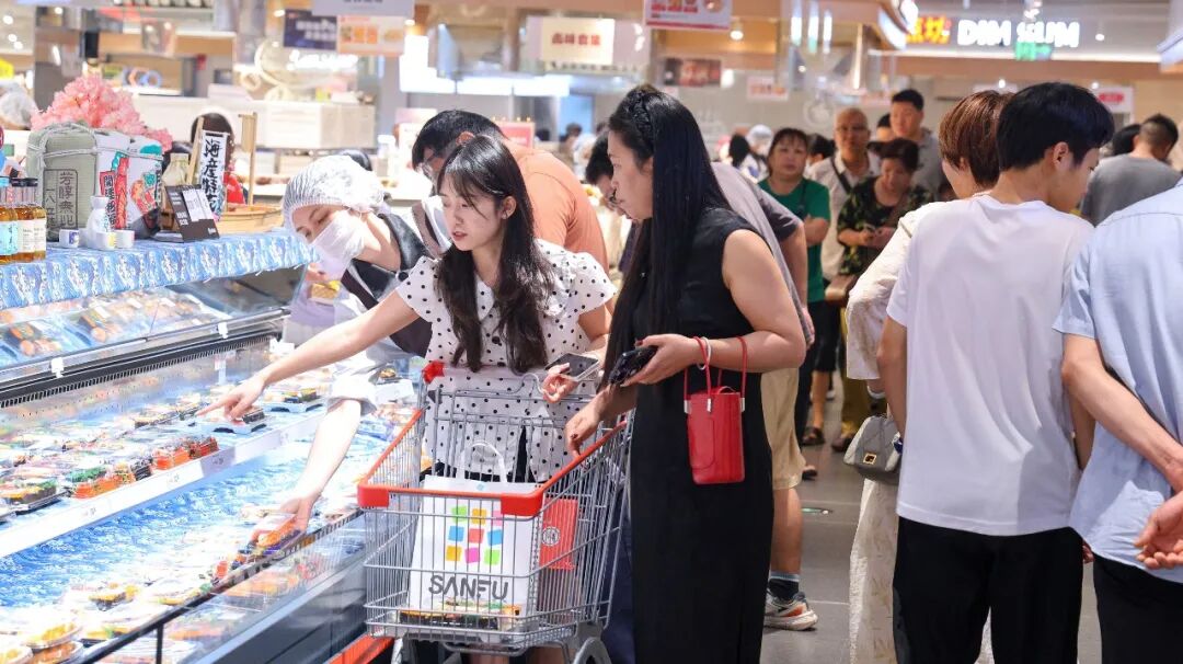 首页- 不朽情缘电子游戏官网