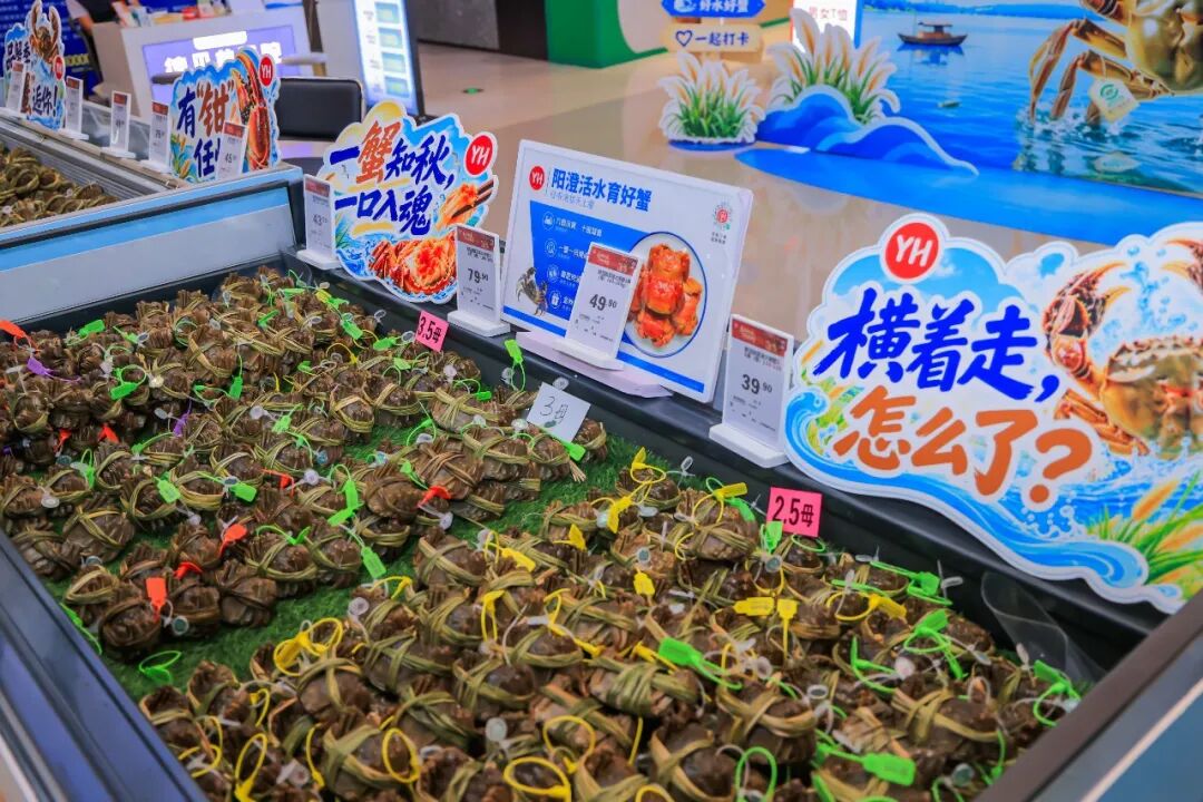 首页- 不朽情缘电子游戏官网