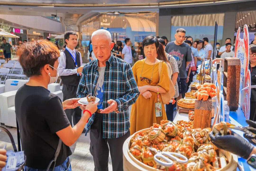 首页- 不朽情缘电子游戏官网