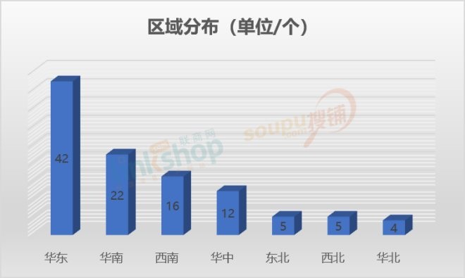 首页- 不朽情缘电子游戏官网