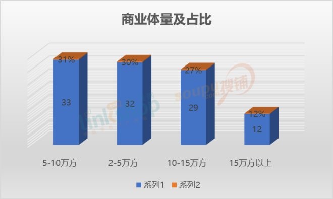 首页- 不朽情缘电子游戏官网