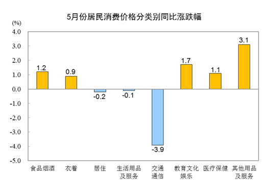 首页- 不朽情缘电子游戏官网
