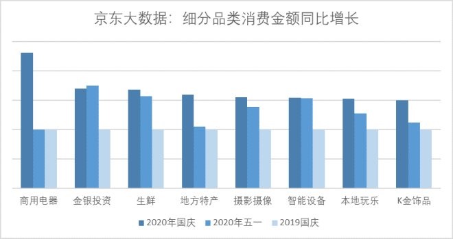 首页- 不朽情缘电子游戏官网