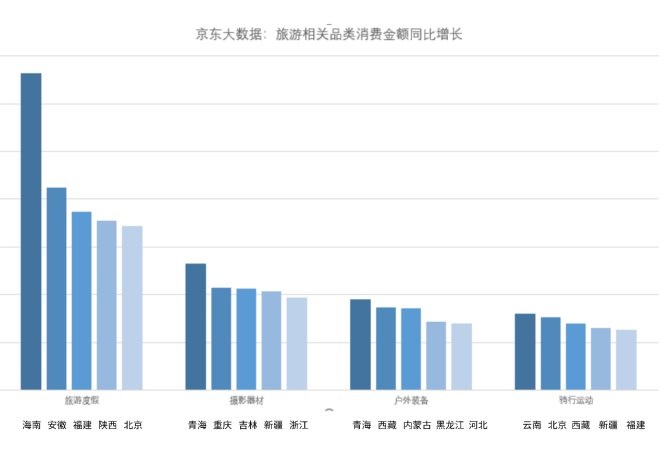 首页- 不朽情缘电子游戏官网