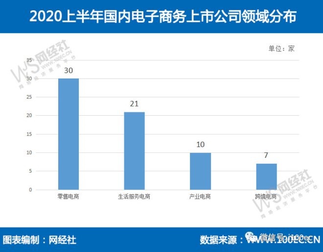 首页- 不朽情缘电子游戏官网