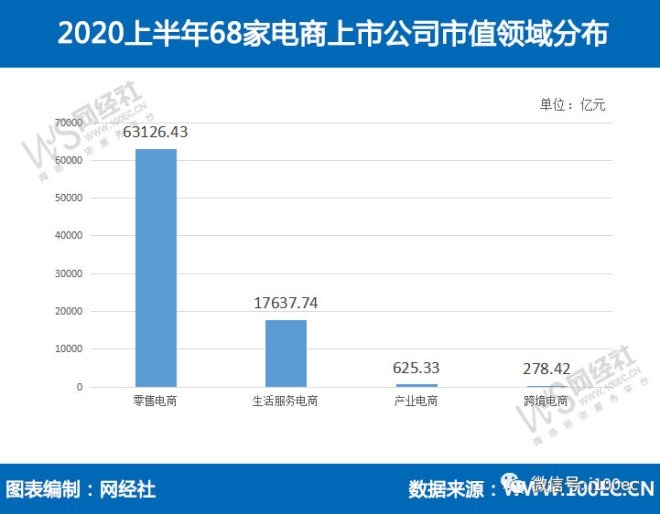 首页- 不朽情缘电子游戏官网