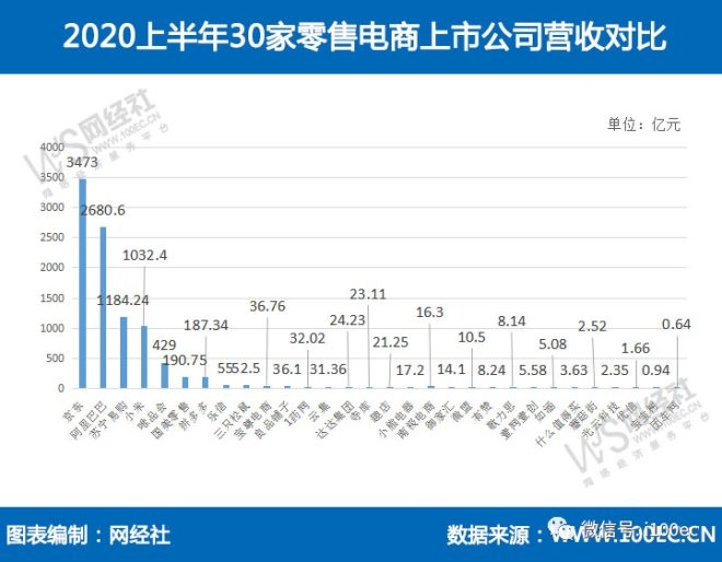 首页- 不朽情缘电子游戏官网