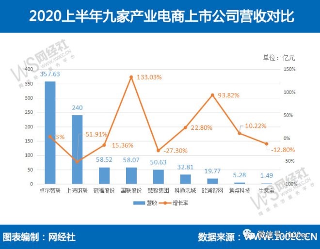 首页- 不朽情缘电子游戏官网