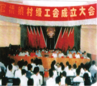 20190615143302_7144 首页- 不朽情缘电子游戏官网