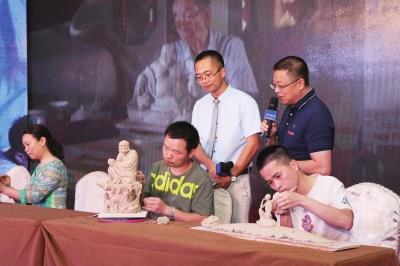 20190615143337_8807 首页- 不朽情缘电子游戏官网