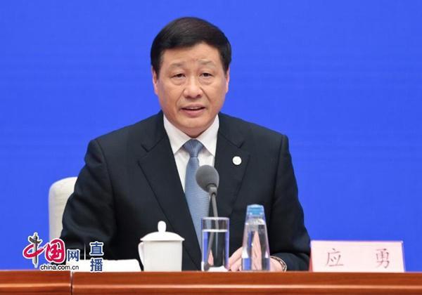 首页- 不朽情缘电子游戏官网