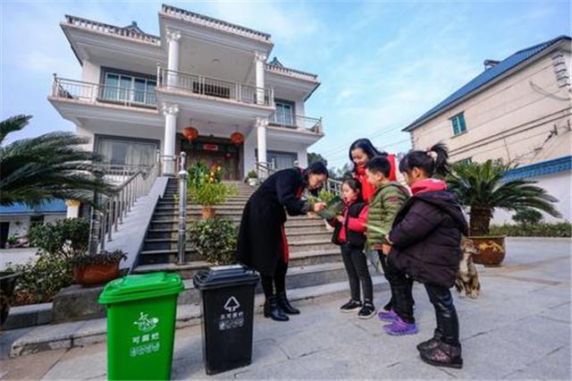 首页- 不朽情缘电子游戏官网