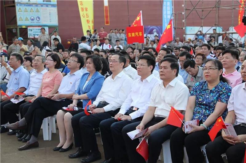 20191203101513_6876 首页- 不朽情缘电子游戏官网