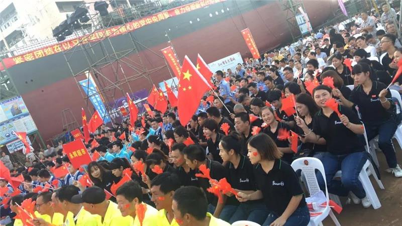 20191203101535_6389 首页- 不朽情缘电子游戏官网