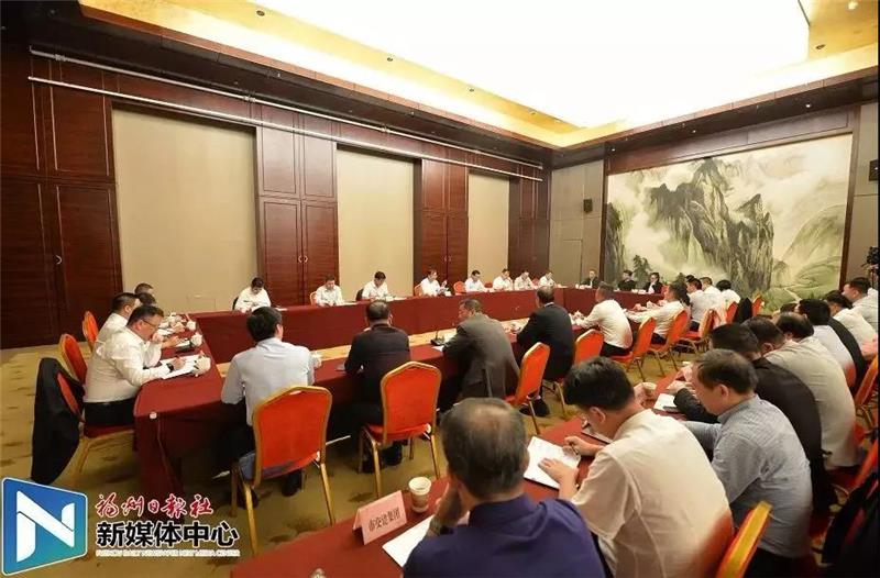 首页- 不朽情缘电子游戏官网
