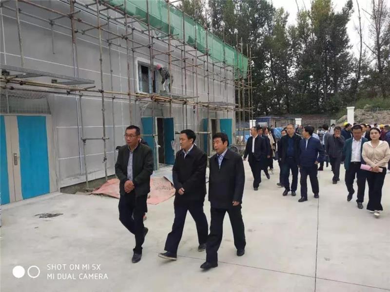 首页- 不朽情缘电子游戏官网