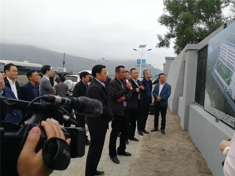 首页- 不朽情缘电子游戏官网