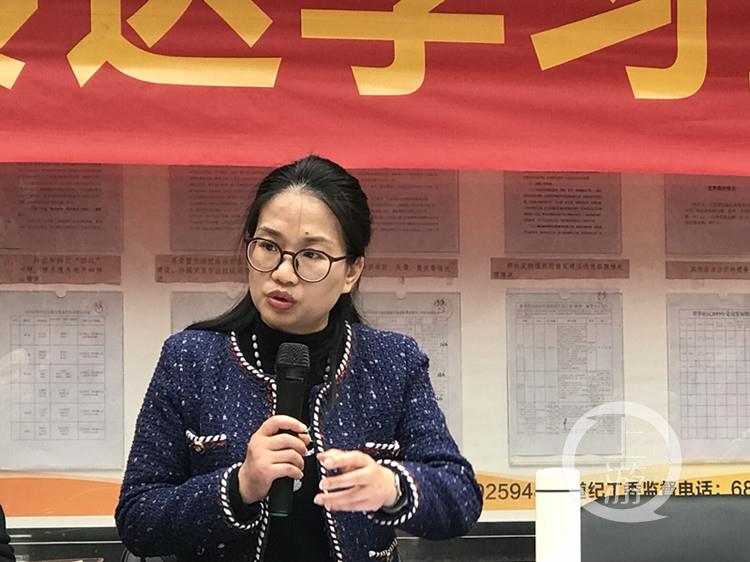 首页- 不朽情缘电子游戏官网