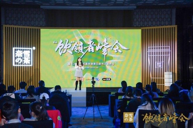 首页- 不朽情缘电子游戏官网