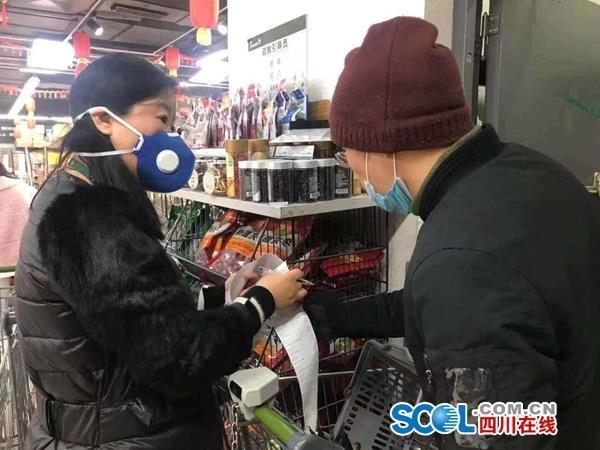 首页- 不朽情缘电子游戏官网