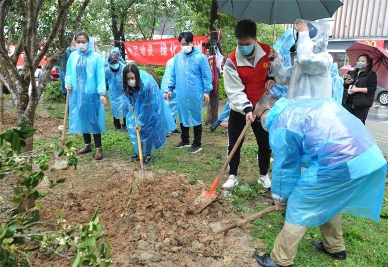 首页- 不朽情缘电子游戏官网