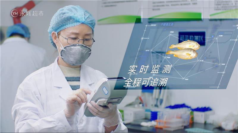 首页- 不朽情缘电子游戏官网
