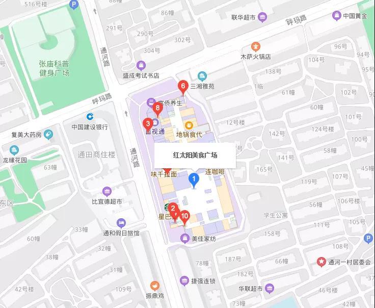 首页- 不朽情缘电子游戏官网