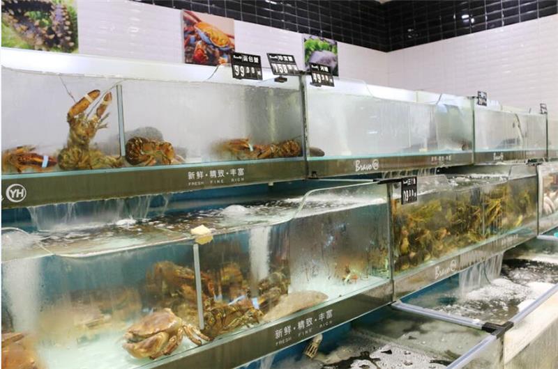 首页- 不朽情缘电子游戏官网