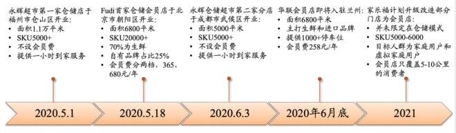 首页- 不朽情缘电子游戏官网