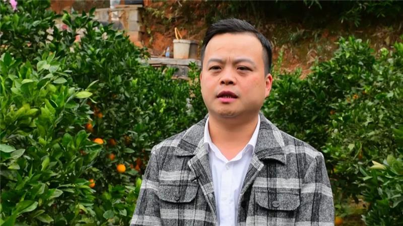 首页- 不朽情缘电子游戏官网