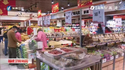 首页- 不朽情缘电子游戏官网