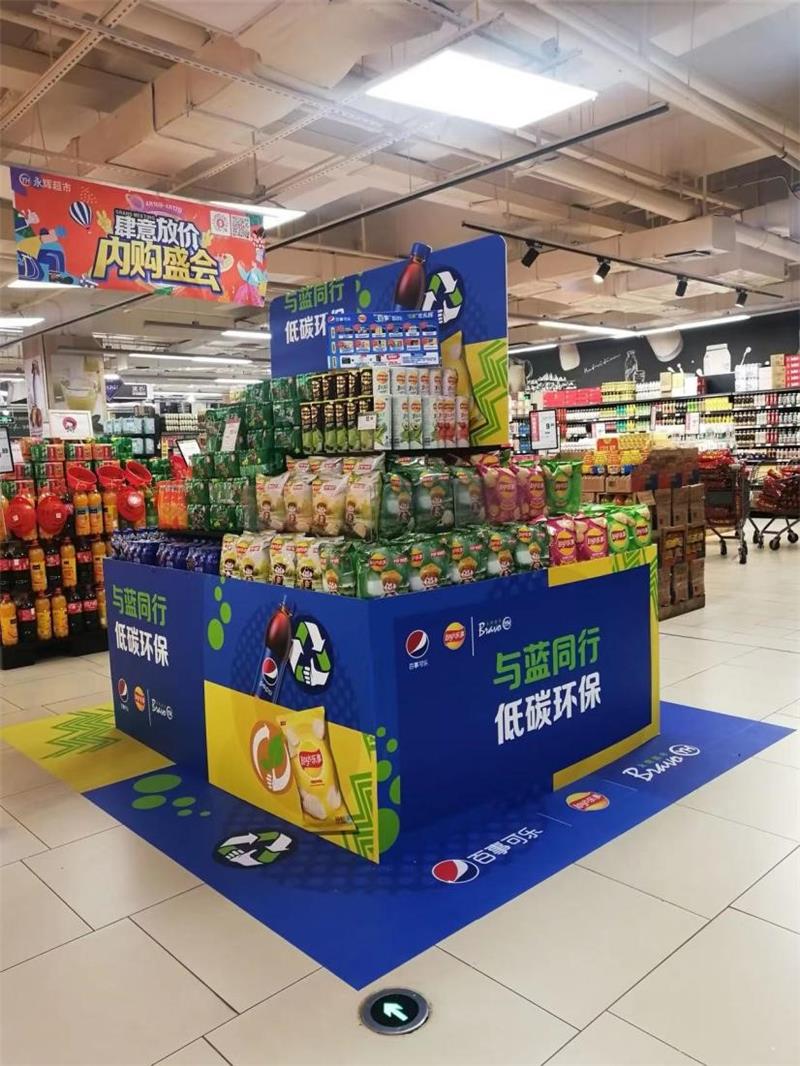 首页- 不朽情缘电子游戏官网