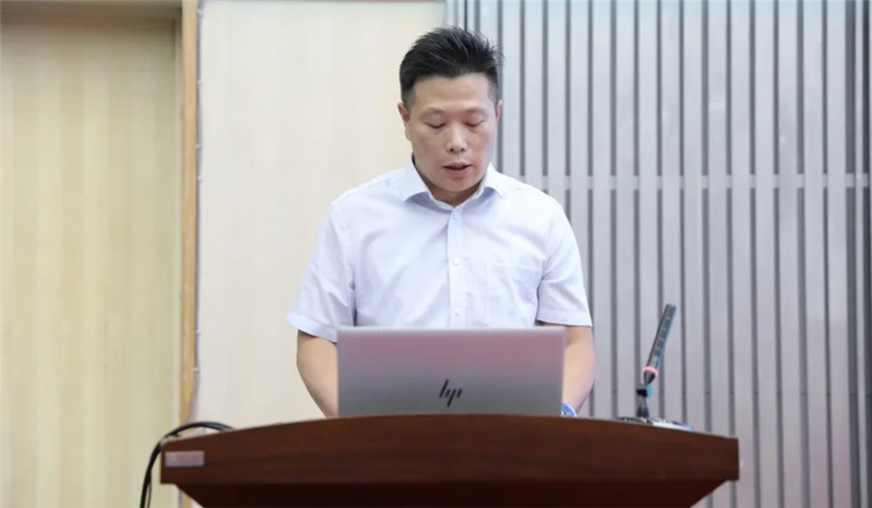 首页- 不朽情缘电子游戏官网