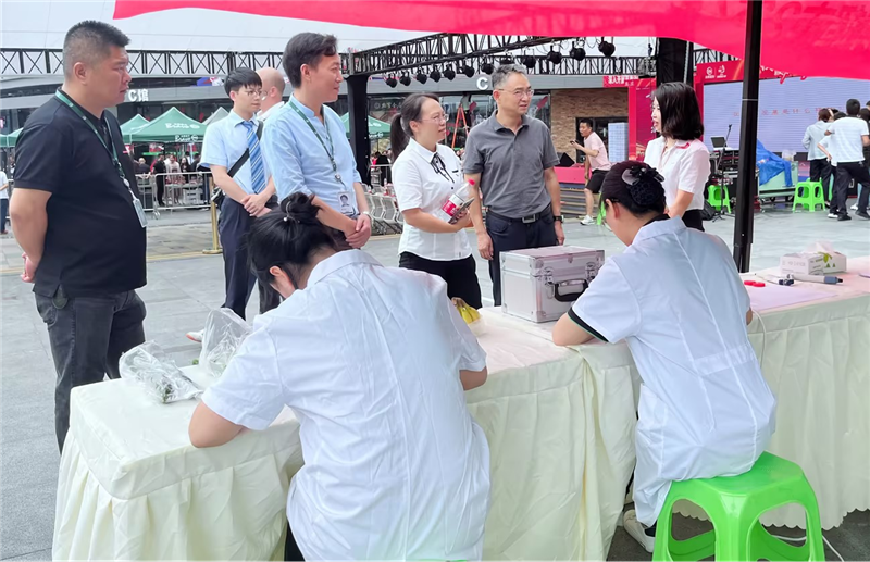 首页- 不朽情缘电子游戏官网