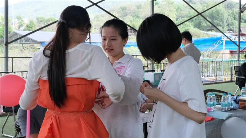 首页- 不朽情缘电子游戏官网