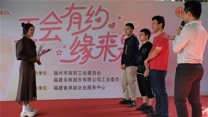 首页- 不朽情缘电子游戏官网