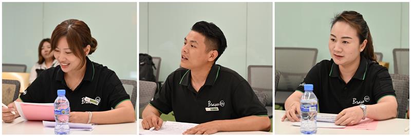 首页- 不朽情缘电子游戏官网