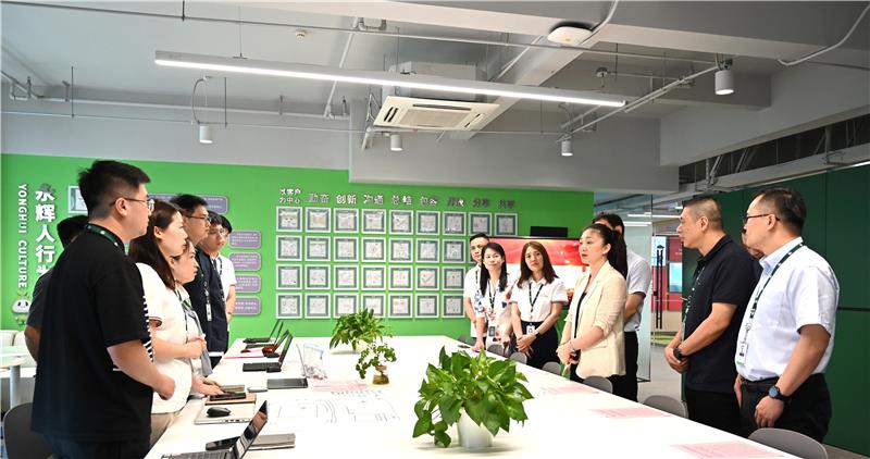 首页- 不朽情缘电子游戏官网