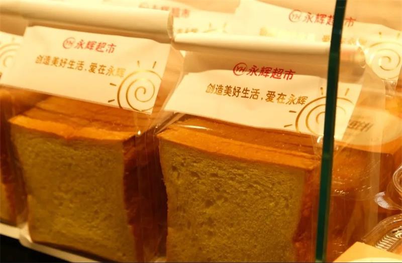 首页- 不朽情缘电子游戏官网