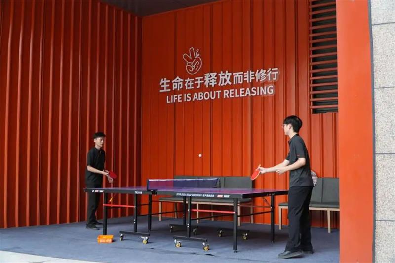 20250211143619_9693 首页- 不朽情缘电子游戏官网